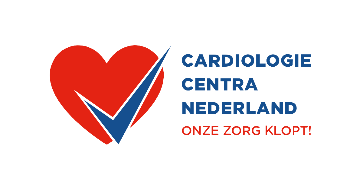 Cardiologie-Centra-Nederland-OG