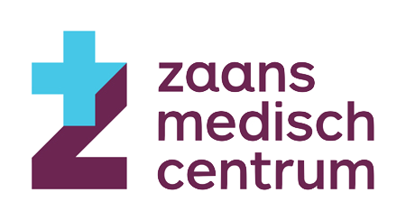 Nieuw-logo-zmc-2