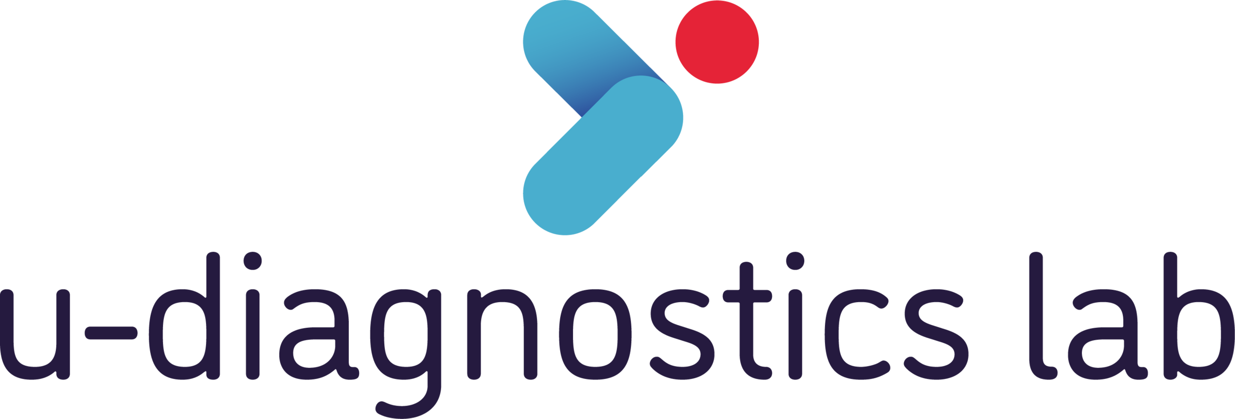 U-Diagnostics+Lab+Logo_2x