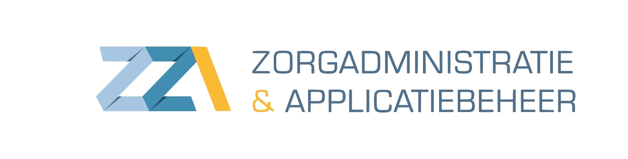 ZZA logo