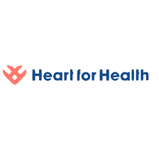 heart-for-health-ict-bv-logo-xl