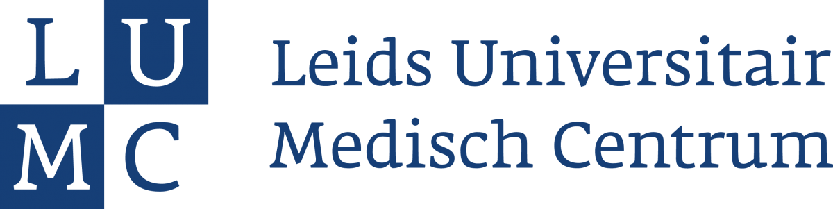 logo_lumc_RGB_NL
